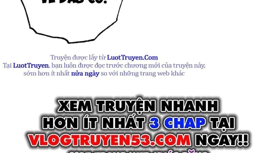 Thanh Kiếm Của Hoàng Đế Chapter 104 272