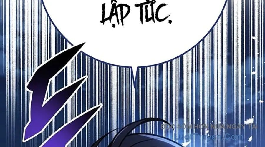 Thanh Kiếm Của Hoàng Đế Chapter 104 274