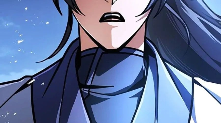 Thanh Kiếm Của Hoàng Đế Chapter 104 276