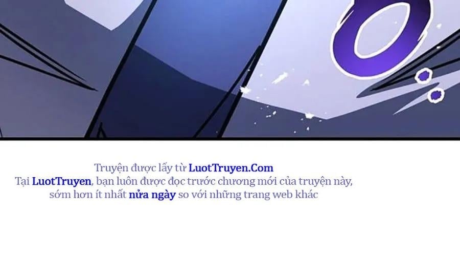 Thanh Kiếm Của Hoàng Đế Chapter 104 278