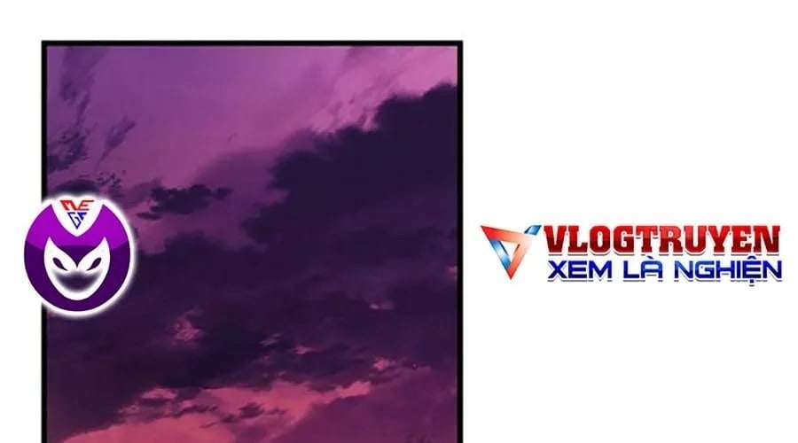 Thanh Kiếm Của Hoàng Đế Chapter 104 281