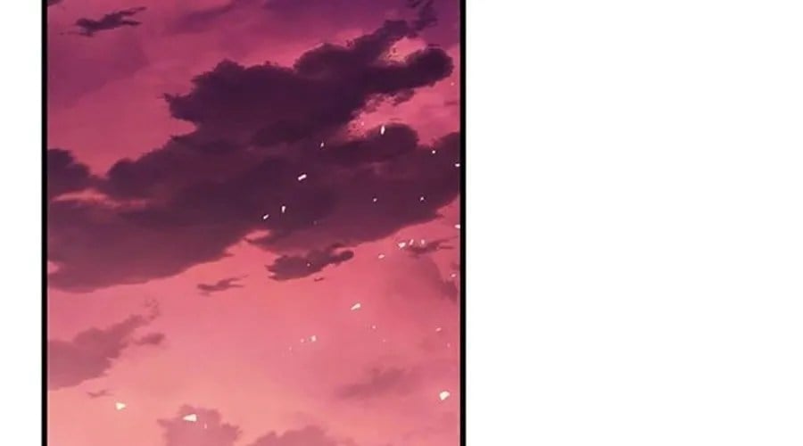 Thanh Kiếm Của Hoàng Đế Chapter 104 282