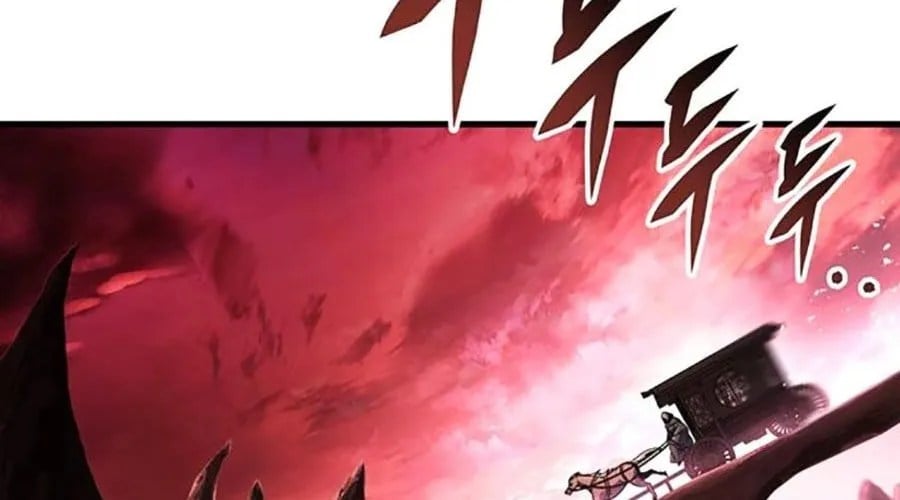 Thanh Kiếm Của Hoàng Đế Chapter 104 285
