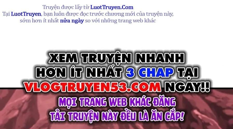 Thanh Kiếm Của Hoàng Đế Chapter 104 287