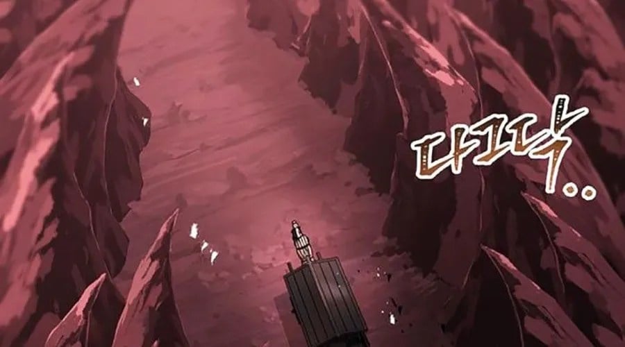 Thanh Kiếm Của Hoàng Đế Chapter 104 288