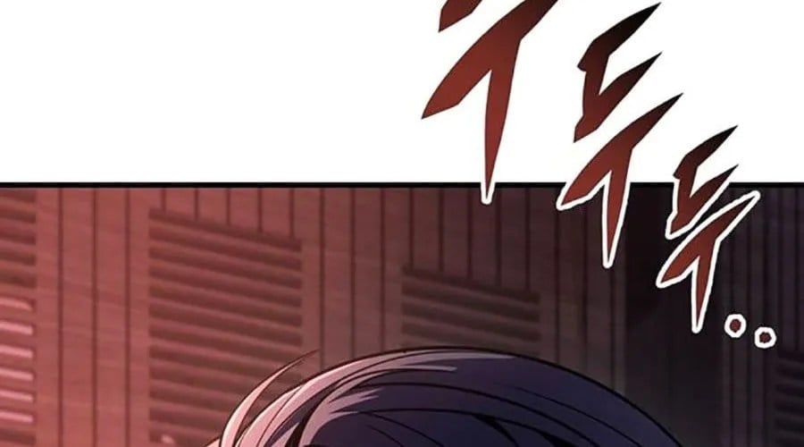 Thanh Kiếm Của Hoàng Đế Chapter 104 291