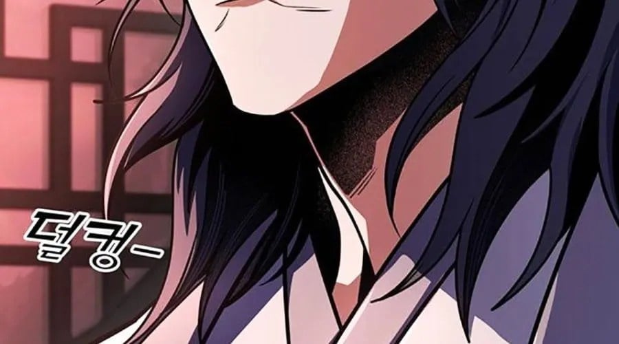 Thanh Kiếm Của Hoàng Đế Chapter 104 293