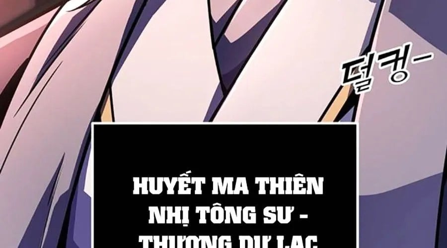 Thanh Kiếm Của Hoàng Đế Chapter 104 294