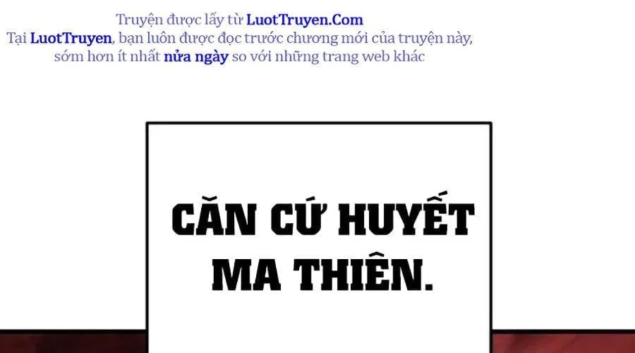 Thanh Kiếm Của Hoàng Đế Chapter 104 296