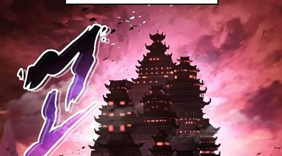 Thanh Kiếm Của Hoàng Đế Chapter 104 297