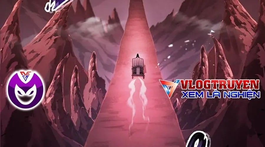 Thanh Kiếm Của Hoàng Đế Chapter 104 299