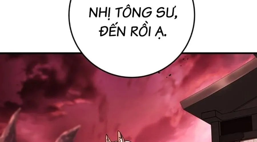 Thanh Kiếm Của Hoàng Đế Chapter 104 302