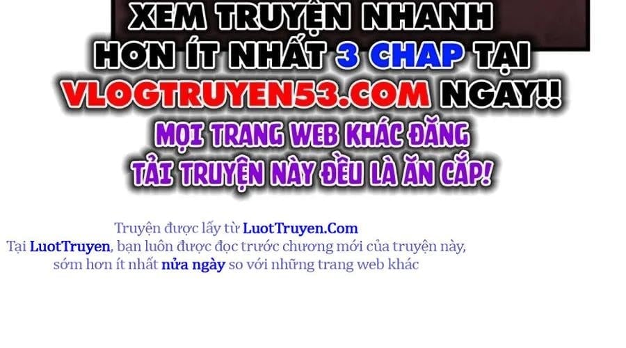 Thanh Kiếm Của Hoàng Đế Chapter 104 308