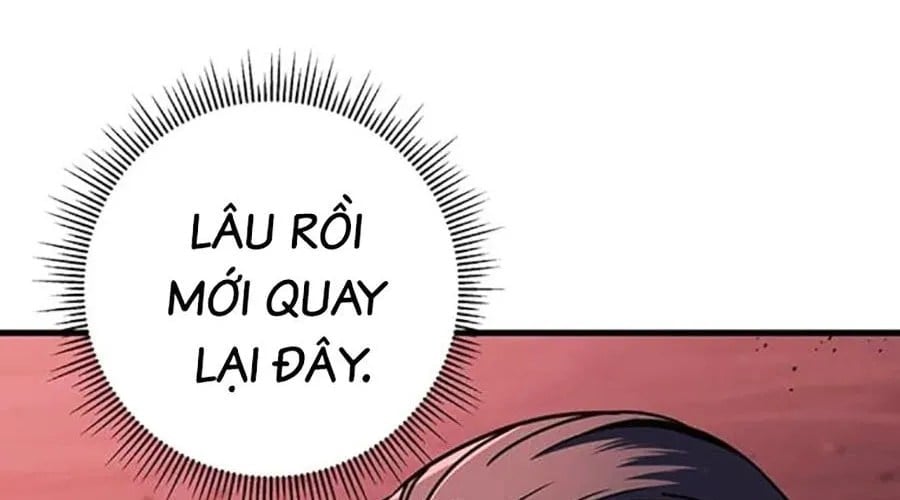 Thanh Kiếm Của Hoàng Đế Chapter 104 309