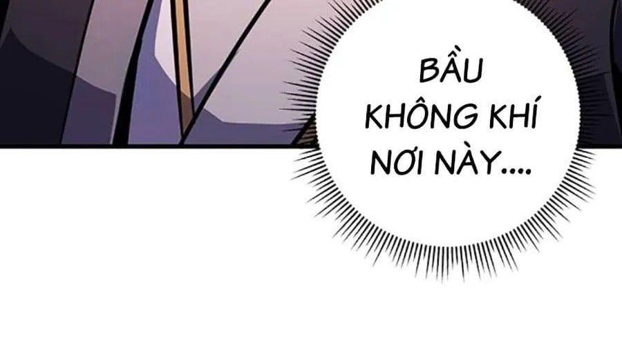 Thanh Kiếm Của Hoàng Đế Chapter 104 312