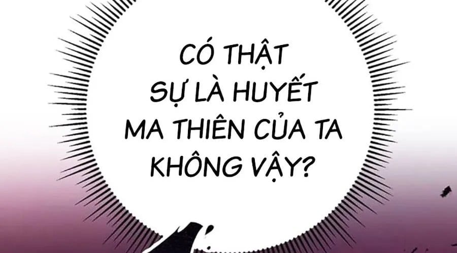 Thanh Kiếm Của Hoàng Đế Chapter 104 314