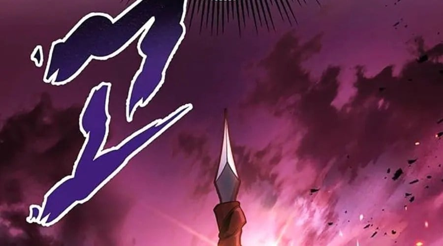 Thanh Kiếm Của Hoàng Đế Chapter 104 315