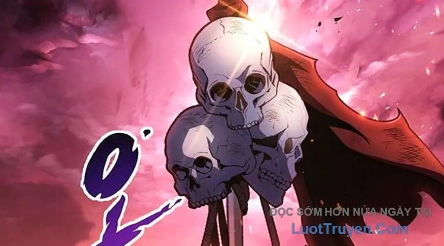 Thanh Kiếm Của Hoàng Đế Chapter 104 316