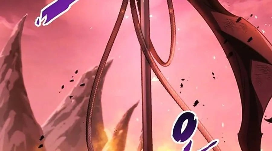 Thanh Kiếm Của Hoàng Đế Chapter 104 317