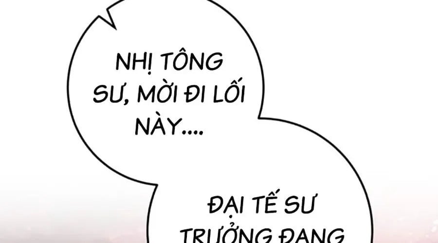 Thanh Kiếm Của Hoàng Đế Chapter 104 320