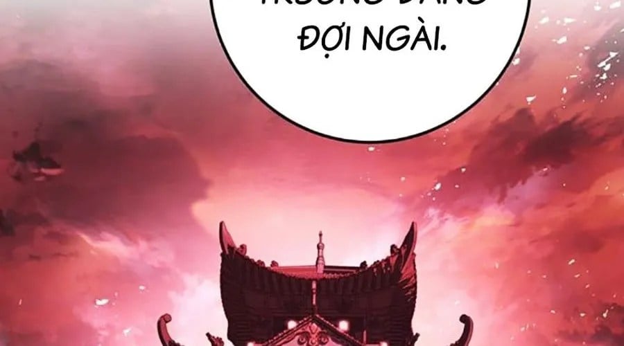 Thanh Kiếm Của Hoàng Đế Chapter 104 321