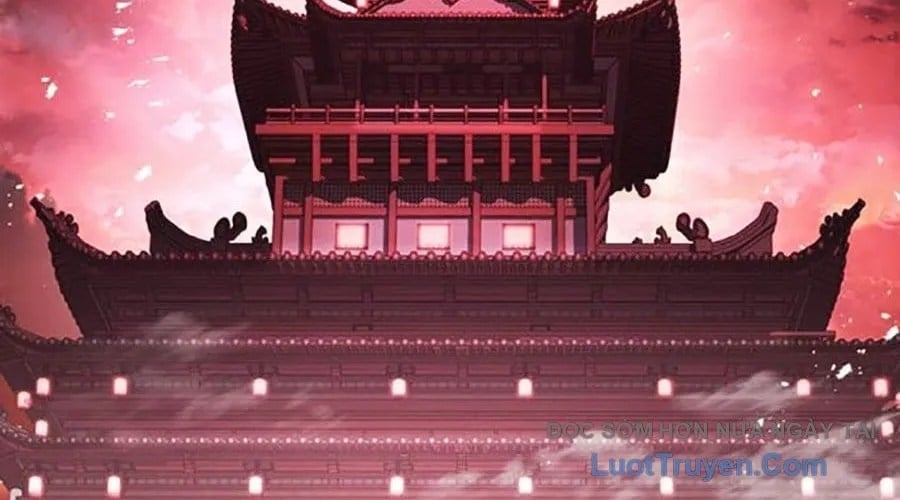 Thanh Kiếm Của Hoàng Đế Chapter 104 322