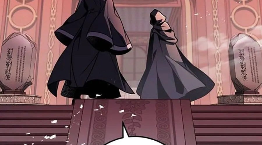 Thanh Kiếm Của Hoàng Đế Chapter 104 324