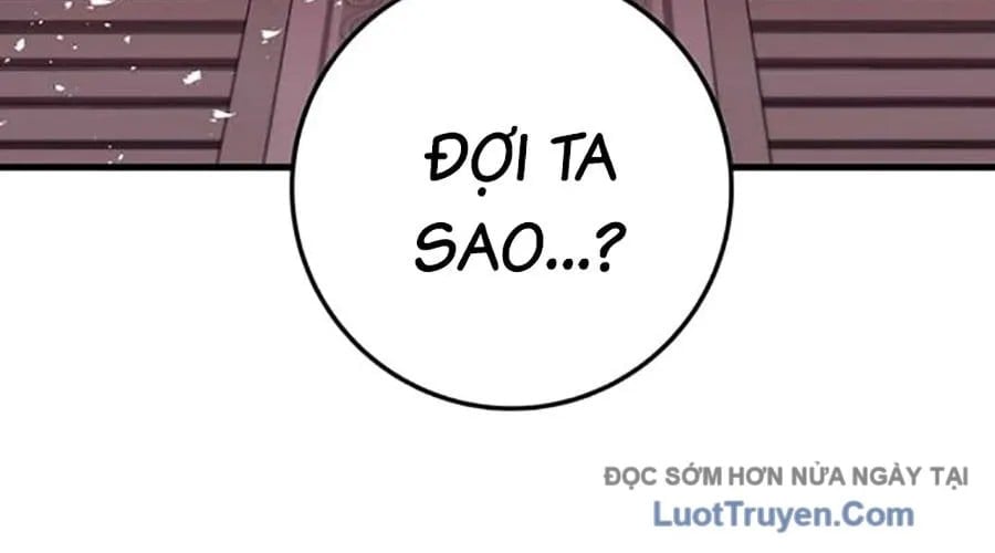 Thanh Kiếm Của Hoàng Đế Chapter 104 325