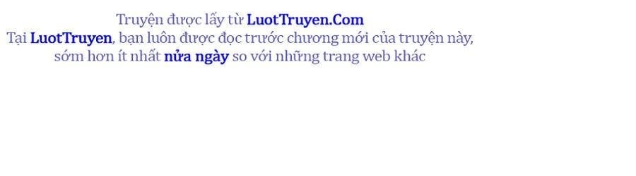 Thanh Kiếm Của Hoàng Đế Chapter 104 326