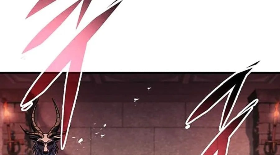 Thanh Kiếm Của Hoàng Đế Chapter 104 328