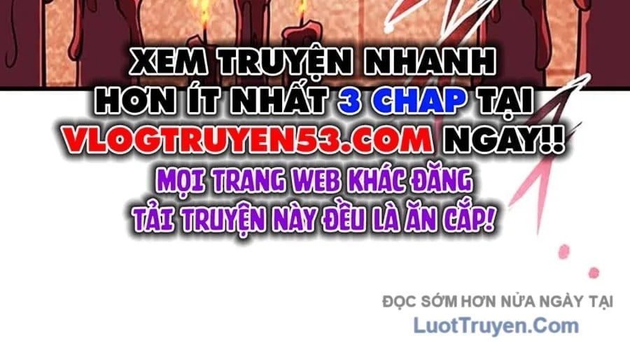 Thanh Kiếm Của Hoàng Đế Chapter 104 332