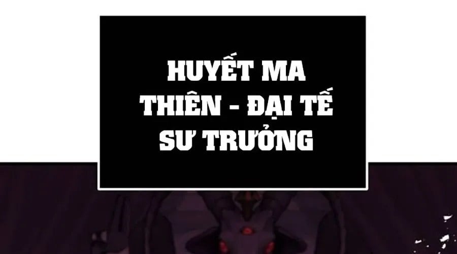 Thanh Kiếm Của Hoàng Đế Chapter 104 334