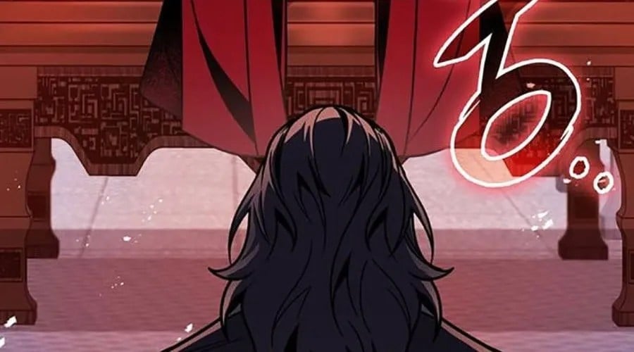 Thanh Kiếm Của Hoàng Đế Chapter 104 337