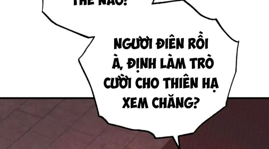 Thanh Kiếm Của Hoàng Đế Chapter 104 340