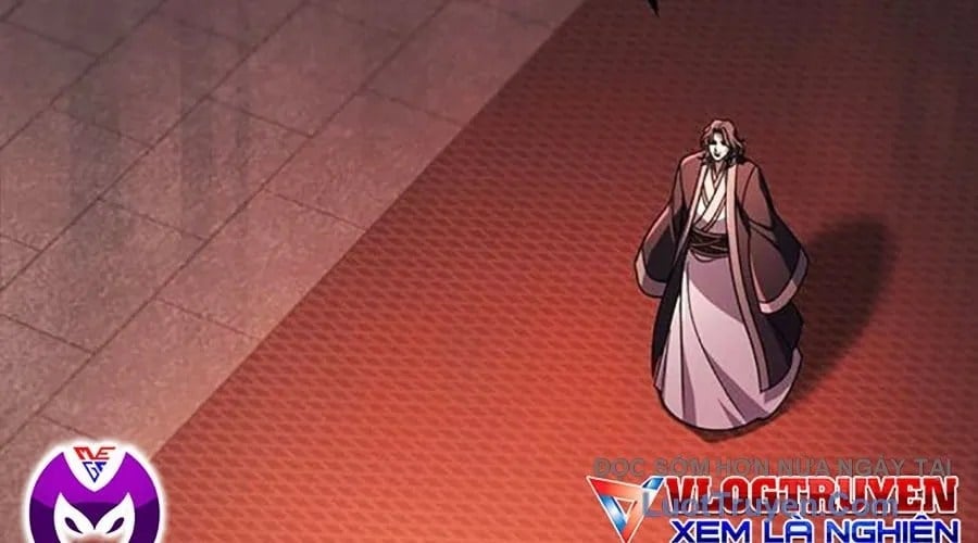 Thanh Kiếm Của Hoàng Đế Chapter 104 341