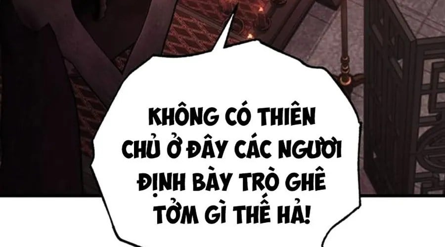 Thanh Kiếm Của Hoàng Đế Chapter 104 343