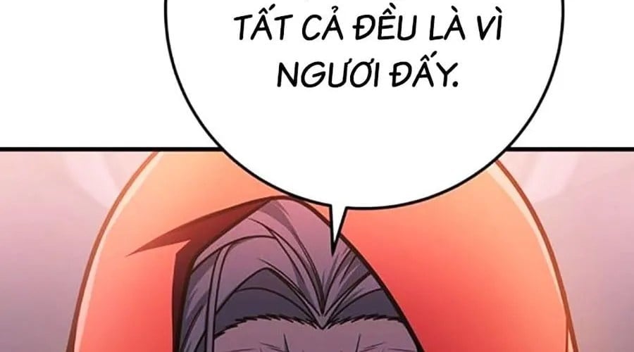Thanh Kiếm Của Hoàng Đế Chapter 104 346
