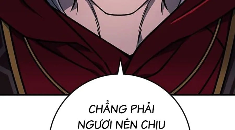 Thanh Kiếm Của Hoàng Đế Chapter 104 348