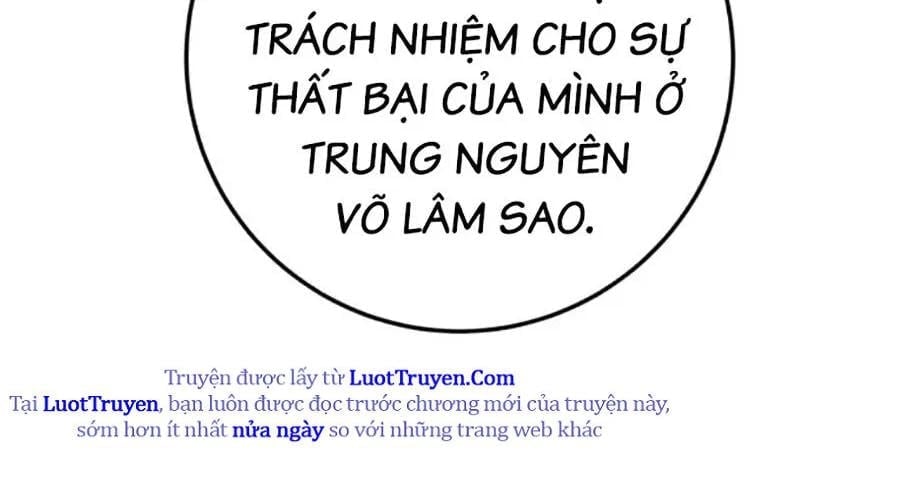 Thanh Kiếm Của Hoàng Đế Chapter 104 349