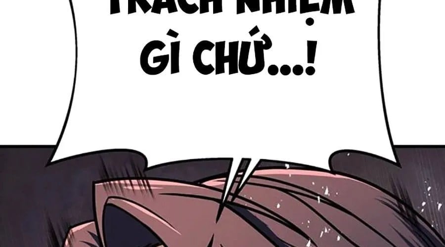 Thanh Kiếm Của Hoàng Đế Chapter 104 351
