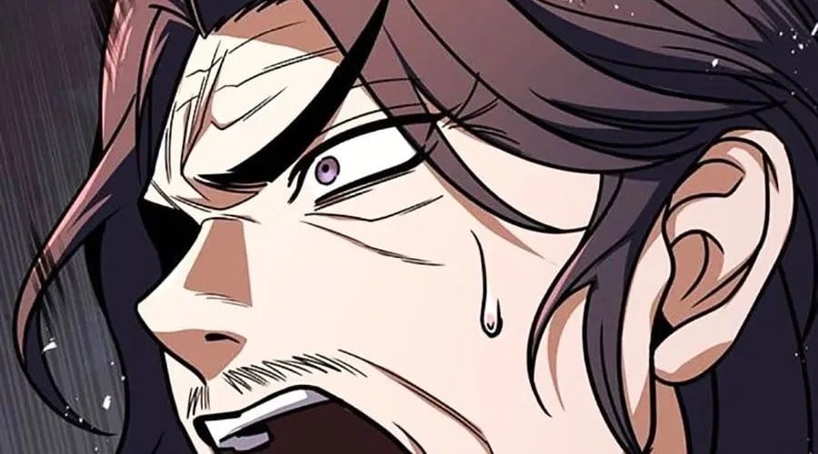Thanh Kiếm Của Hoàng Đế Chapter 104 352
