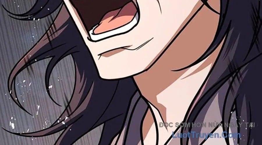 Thanh Kiếm Của Hoàng Đế Chapter 104 353