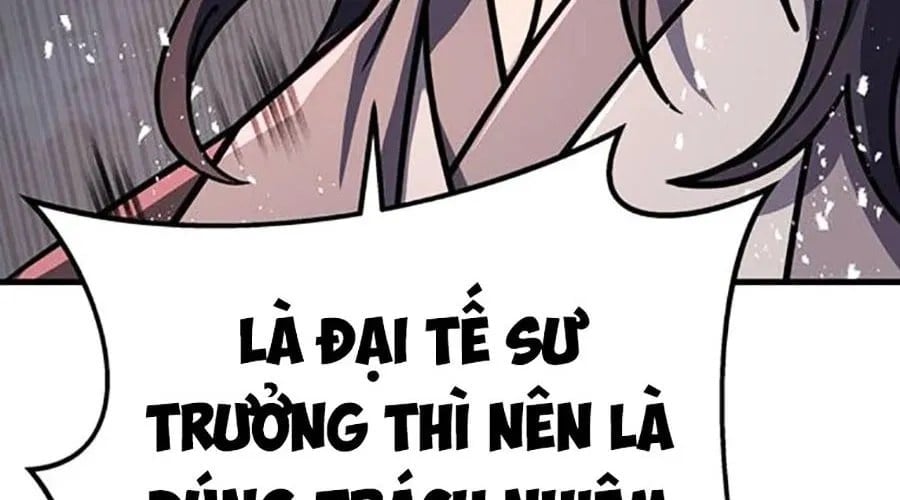 Thanh Kiếm Của Hoàng Đế Chapter 104 354