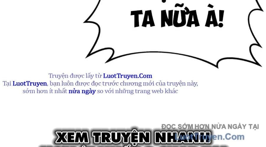 Thanh Kiếm Của Hoàng Đế Chapter 104 356