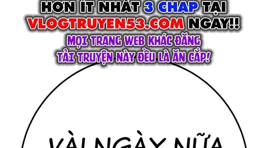 Thanh Kiếm Của Hoàng Đế Chapter 104 357