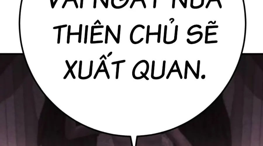 Thanh Kiếm Của Hoàng Đế Chapter 104 358