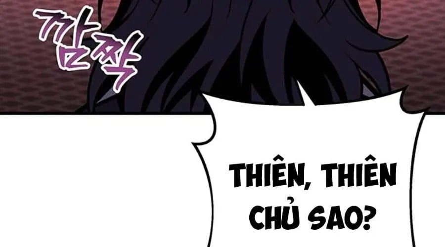 Thanh Kiếm Của Hoàng Đế Chapter 104 361