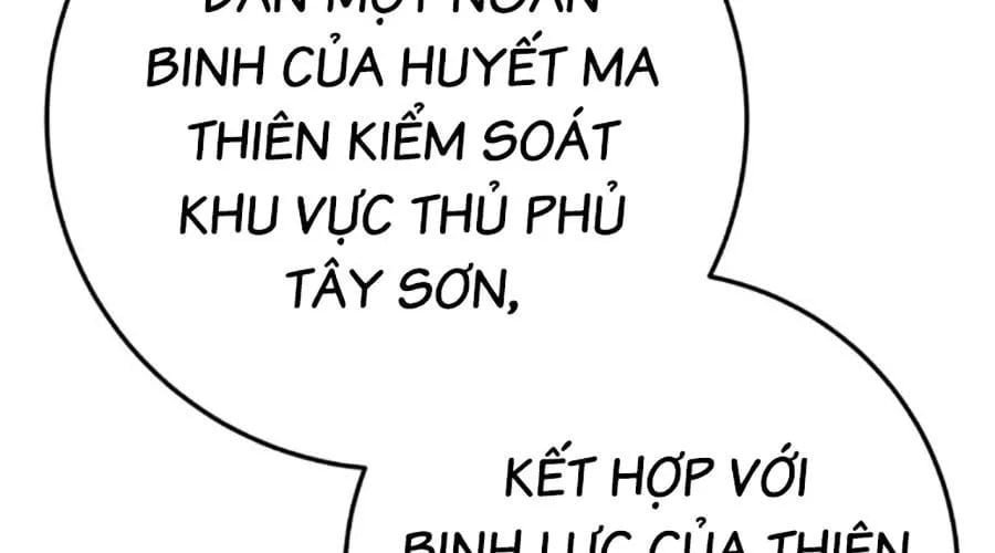 Thanh Kiếm Của Hoàng Đế Chapter 104 369