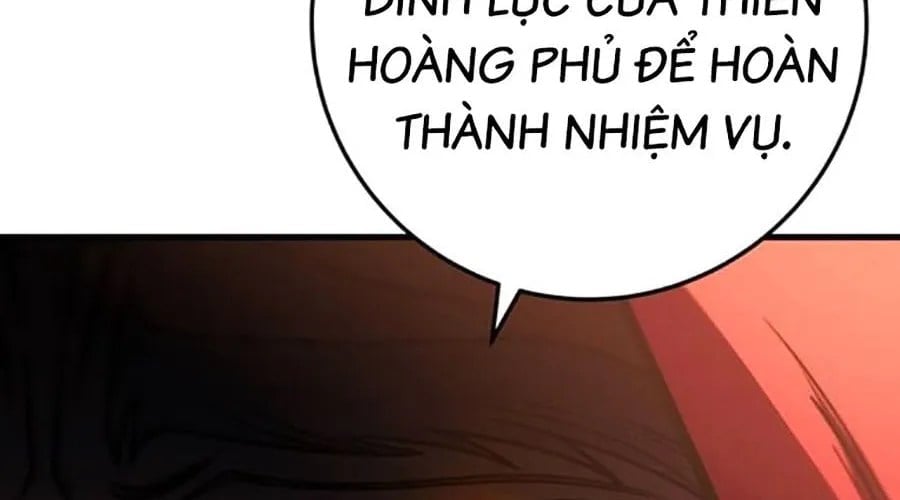 Thanh Kiếm Của Hoàng Đế Chapter 104 370