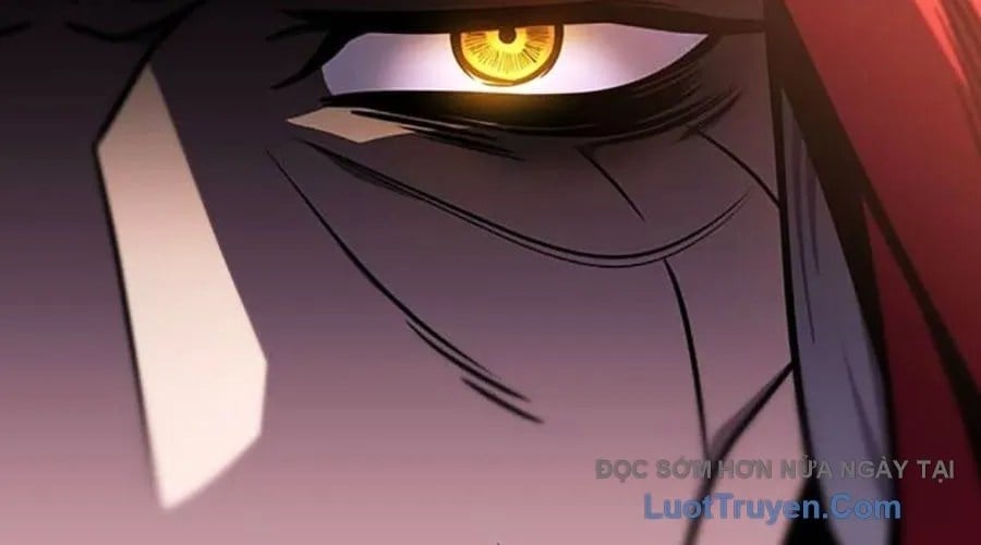 Thanh Kiếm Của Hoàng Đế Chapter 104 371